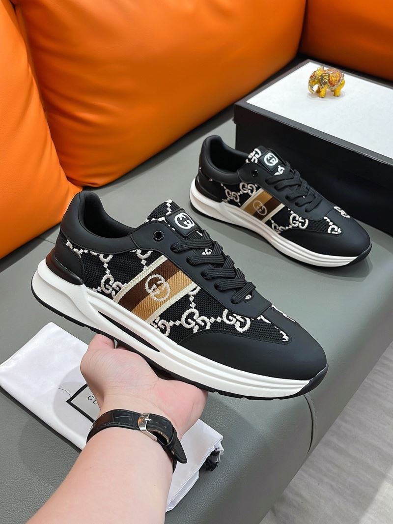 Gucci Sneakers